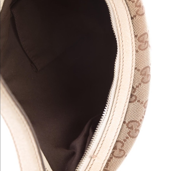 Preloved - Picture 3 of 4